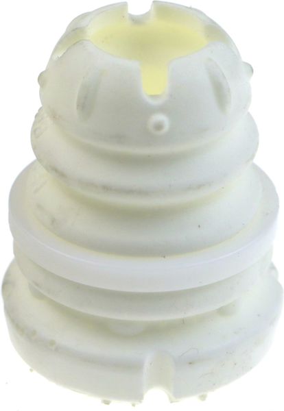 RAPRO 52653 | Süspansiyon Takozu Ön 15 > Transit