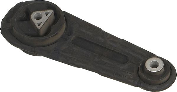 RAPRO 53102 | Motor Takozu Alt Logan Megane II Scenic II Mcv