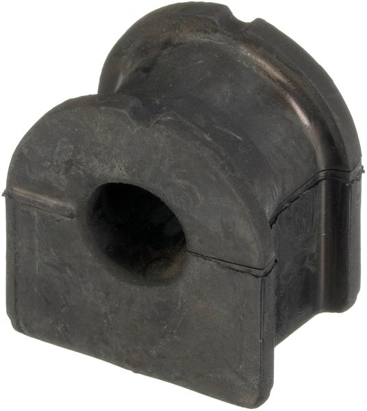 RAPRO 53115 | Viraj Demir Lastiği Ön 06-Transit Ø20