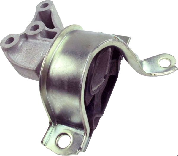 RAPRO 53133O | Motor Takozu-Orjınal-(Fiat: Panda II-500 1.2 08- >)