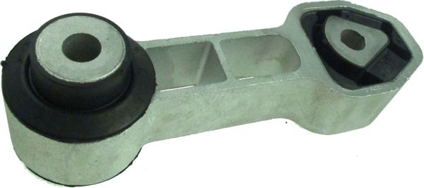 RAPRO 53134-A | Motor Takozu 08-Panda.II 1.3Mjt