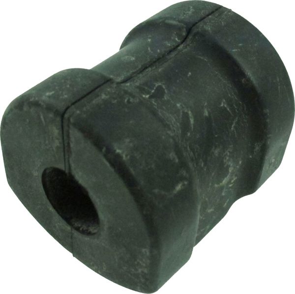 RAPRO 53154 | Viraj Demir Lastiği (Ø 19) BMW E36 318 İ