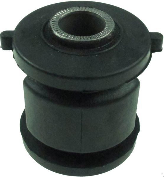 RAPRO 53157 | Denge Kol Burcu (Arka) Chevrolet Lacetti