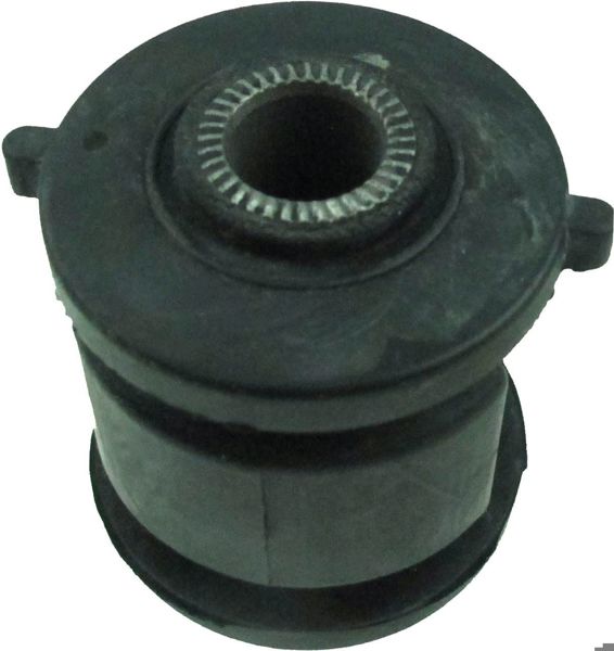 RAPRO 53158 | Denge Kol Burcu (Arka) Chevrolet Optra