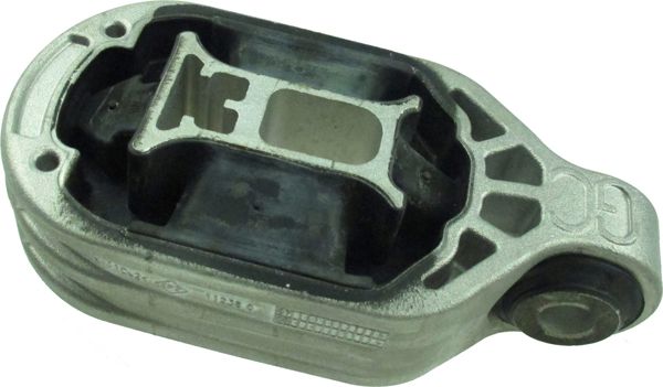 RAPRO 53160 | Motor Takozu-(Renault Megane III 1.9 DCI-2.0 DCI / Scenic III 1.9 DCI-2.0 DCI F9q-M9r)