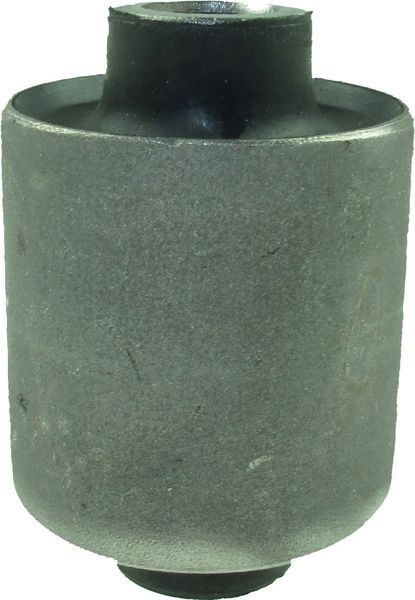 RAPRO 53172 | Salıncak Burcu Land Rover Freelander I