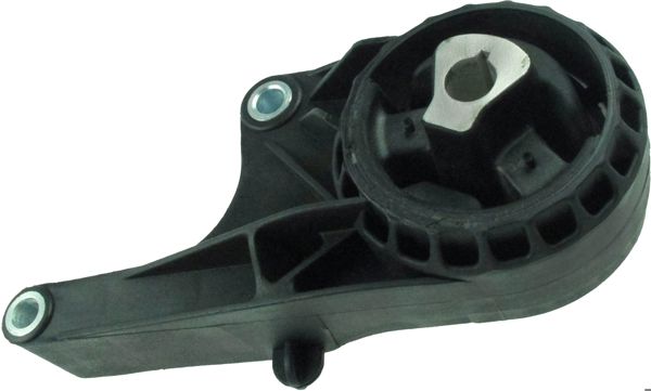 RAPRO 53194 | Motor Takozu On 09 > Cruze 1.6 1.8