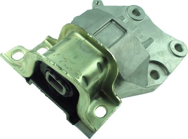 RAPRO 53242O | Motor Takozu Fiat Ducato III 2.2 D 06- >