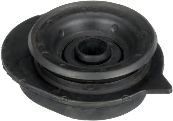 RAPRO 53250A | Amortisör Takozu (Ön-Üst) Ford Ka 08- >