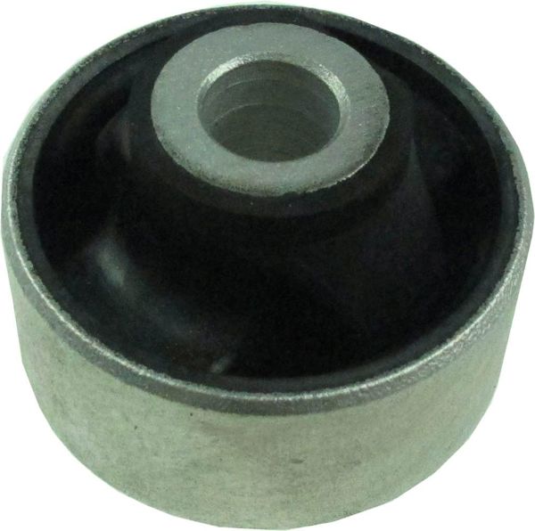 RAPRO 53255 | Salıncak Burcu (Fiat: Panda II -)