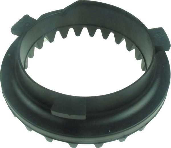 RAPRO 53256 | Amortisör Lastiği Citroën C8 2.0 D-2.2 HDI