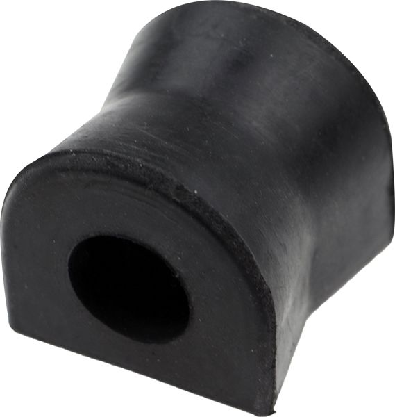 RAPRO 53301 | Viraj Demir Lastiği (Ön) Fiat Croma 87-96