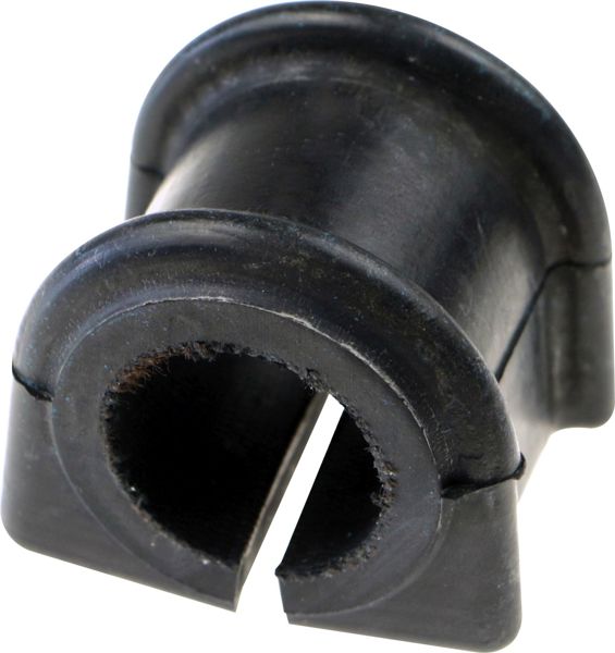 RAPRO 53314 | Viraj Demir Lastiği Arka 12-16 Freemont