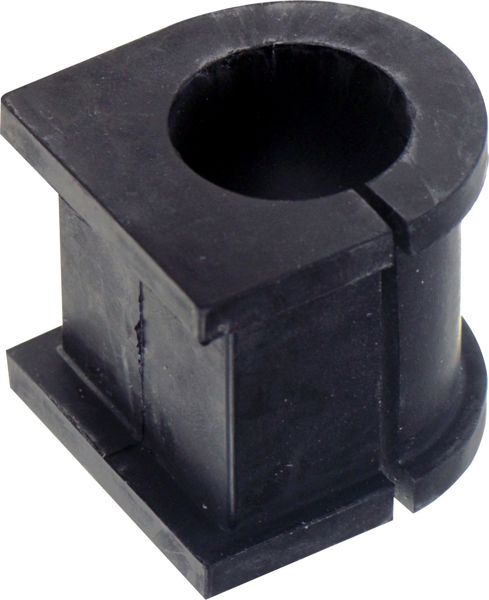 RAPRO 53319 | Viraj Demir Lastiği Ön-(Mitsubishi L200 4Wd 99-07 K74t / Nissan: Primera 2.0 96-01 P11) Ic Cap 24mm