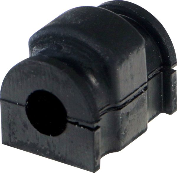 RAPRO 53320 | Viraj Demir Lastiği (Ön) Mazda 2 II 1.3-1.4-1.5