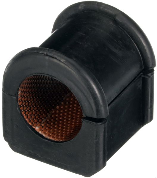 RAPRO 53323 | Viraj Demir Lastiği (Ön) Mazda 5 II 2.0