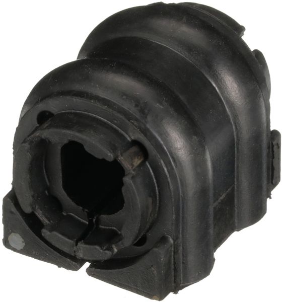 RAPRO 53330 | Viraj Demir Lastiği Arka (Hyundai i30 Ix35 1.4 1.6 CRDI / Kia Sportage 1.6-1.7 CRDI)