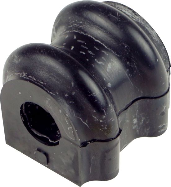 RAPRO 53333 | Viraj Demir Lastiği Arka 11-İx35