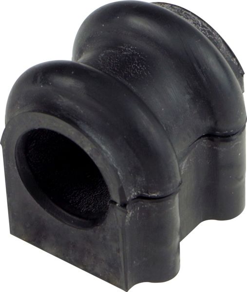 RAPRO 53337 | Viraj Demir Lastiği Ön-(Hyundai Accent-Era 06 / 11 / Kia Rio 05 / Geniş Delik) Ic Cap 24mm