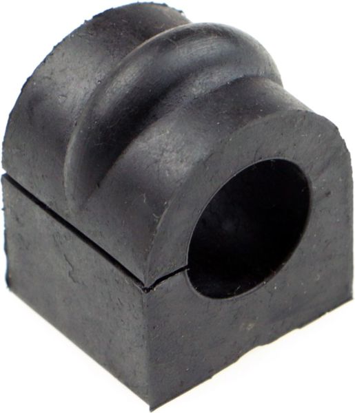 RAPRO 53354 | Viraj Demir Lastiği (Arka) Mercedes-Benz S210 E 200 T-E 230 T-E 240 T-E 280 T-E 320 T-E 420 T-E 430 T-E 55-E 220 T CDI-E 250 T-E 270 T CDI-E 290 T