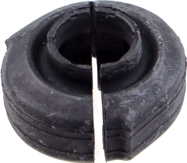 RAPRO 53379 | Viraj Demir Lastiği (Ön) Audi A6 1.8-2.0 16V-2.3-2.6-2.8-1.9 TDI-2.5 TDI