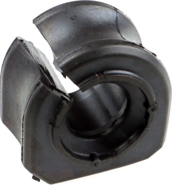 RAPRO 53385 | Viraj Lastiği Arka 06-Crafter-Sprinter 28mm