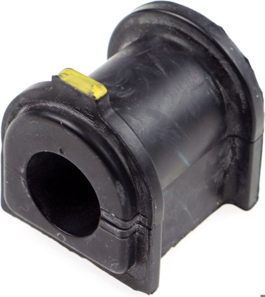 RAPRO 53391 | Viraj Demir Lastiği Arka (Toyota Land Cruiser 4.0-4.6 V8-4.7 V8-5.7 V8-4.5 D-4.5 D4-4.5 D V8 08 -)