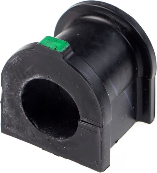 RAPRO 53392 | Viraj Demir Lastiği Ön (Toyota Land Cruiser 4.0-4.6 V8-4.7 V8-5.7 V8-4.5 D-4.5 D4-4.5 D V8 08 -)