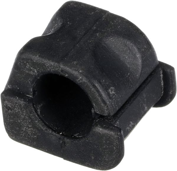 RAPRO 53393 | Viraj Demir Lastiği (Ön) Seat Arosa 1.0-1.4-1.4 16V-1.4 TDI-1.7 Sdı