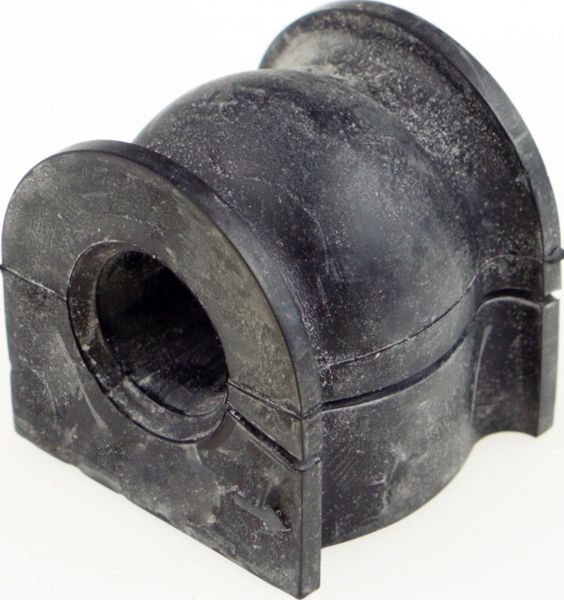 RAPRO 53410 | Viraj Demir Lastiği (Ön) Honda Insıght 1.3