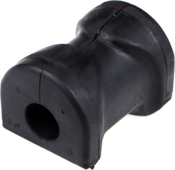 RAPRO 53420 | Viraj Demir Lastiği 81-3-Seri (E30) 17mm