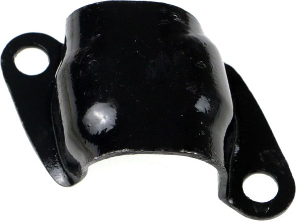 RAPRO 53424 | Viraj Demir Kelepçesi Renault 21 2.0-2.1 TD