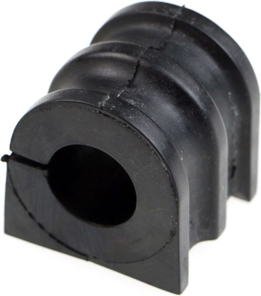 RAPRO 53428 | Viraj Demir Lastiği Ön 11-Master-Movano