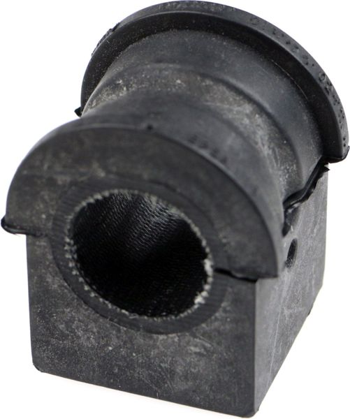 RAPRO 53429 | Viraj Demir Lastiği (Ön) (Ø23,50) Renault Espace IV 2.0-2.0 T-3.5 V6-1.9 DCI-2.0 DCI-2.2 DCI-3.0 DCI