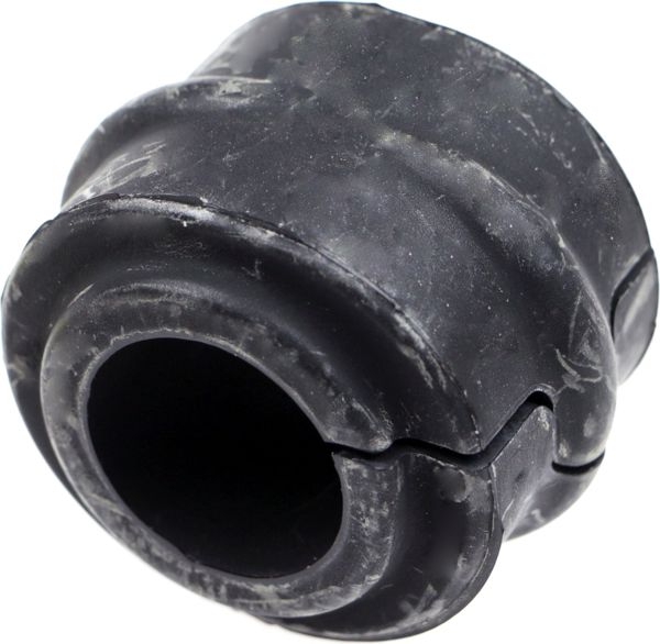 RAPRO 53434 | Viraj Demir Lastiği (Ön) Chrysler 300 C 2.7-3.5-5.7-6.1 Srt8-3.0 Crd-3.0 V6 Crd