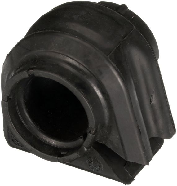 RAPRO 53443 | Viraj Demir Lastiği (Ön) Land Rover Discovery V 3.0 L V6-3.0 L V6 D