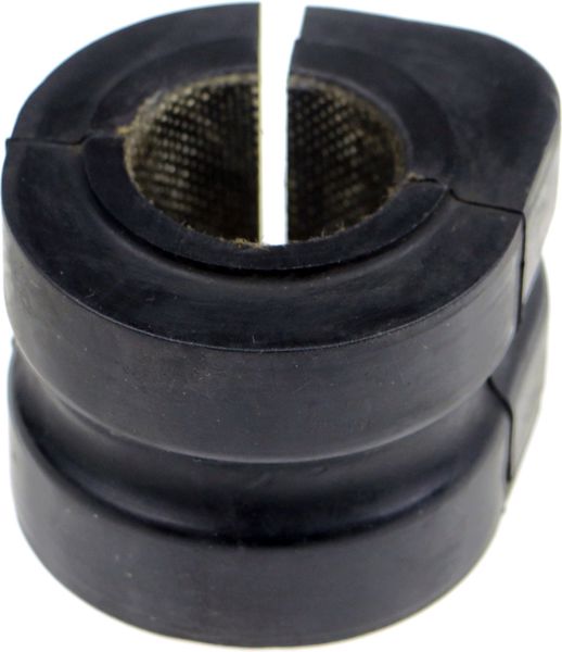 RAPRO 53450 | Viraj Demir Lastiği (Ön) Chrysler Grand Voyager III 2.0 İ-2.4 Awd-3.0-3.8 İ Awd-2.5 TD-2.5 Tdıc Awd