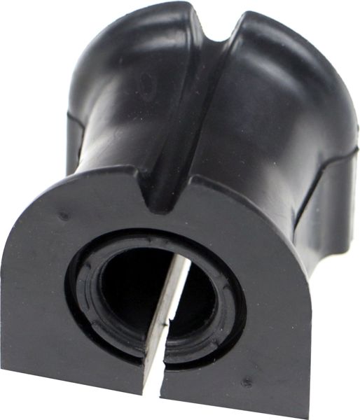 RAPRO 53451 | Viraj Demir Lastiği Arka (Peugeot Partner 1.6 HDI 1.6 16V)