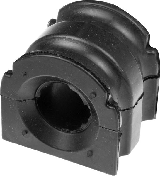 RAPRO 53479 | Viraj Demir Lastiği Insignia.B Ø:26mm *B16dth*