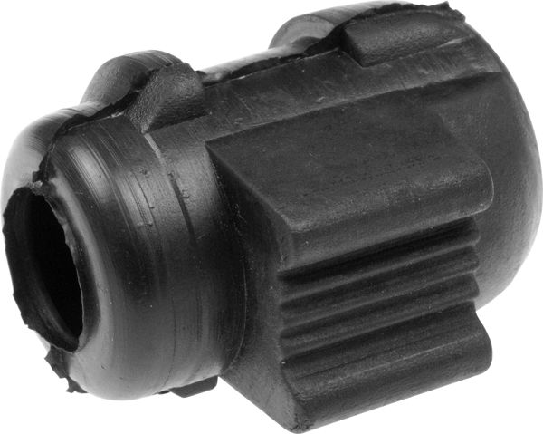 RAPRO 53481 | Viraj Demir Lastiği Ön Clio.I.II-Megane.I