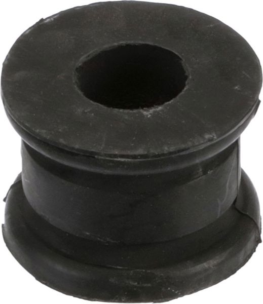 RAPRO 53485 | Viraj Demir Lastiği (Ön) Mercedes-Benz S202 C 180 T-C 200 T-C 220 T-C 230 T