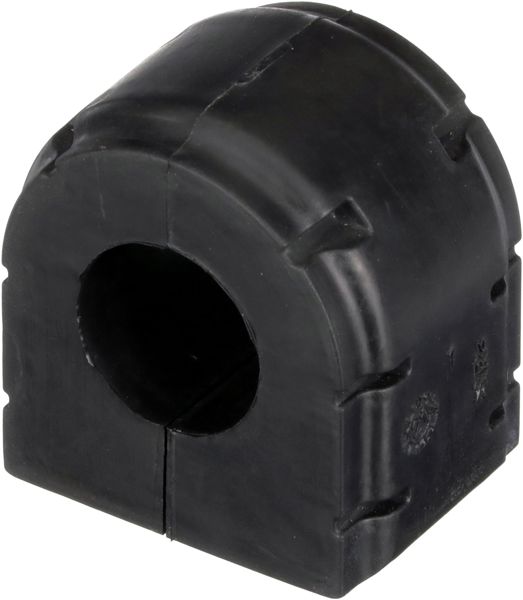 RAPRO 53488 | Viraj Demir Lastiği (Ön) Ford Ranger 2.2 TDCI-3.2 TDCI