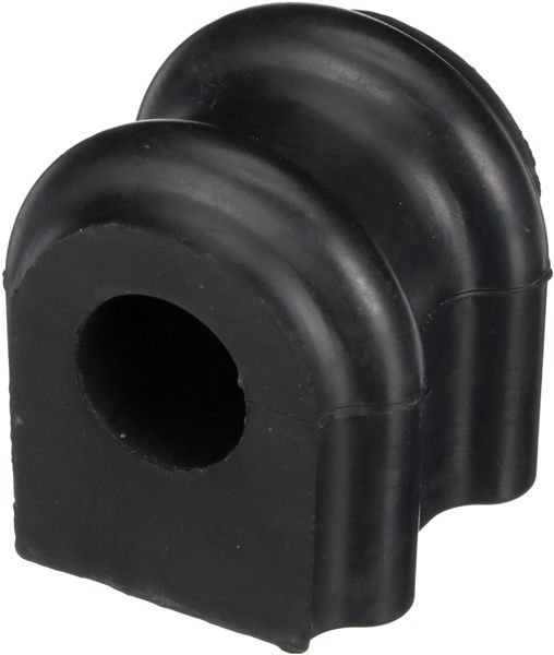 RAPRO 53504 | Viraj Demir Lastiği (Ön) Hyundai i20 I 1.1 CRDI-1.2-1.4-1.4 CRDI-1.4 Lpg-1.6-1.6 CRDI