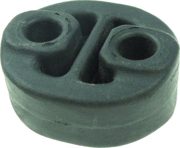 RAPRO 54120 | Egsoz Askı Lastiği (Toyota: Yaris II 1.0-1.4 HDI 05- >)