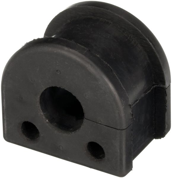 RAPRO 54145 | Viraj Demir Lastiği (Ön) Land Rover Defender