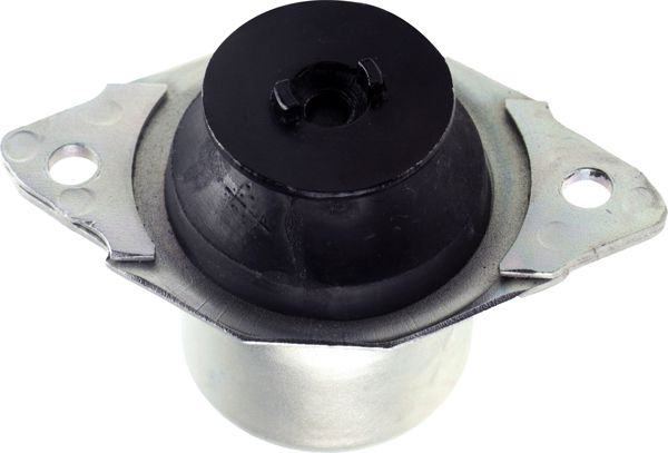 RAPRO 54173 | Motor Takozu (Hidrolik) Seat Toledo I 1.6 İ-1.8 İ-1.9 D-1.9 TD-1.9 TDI