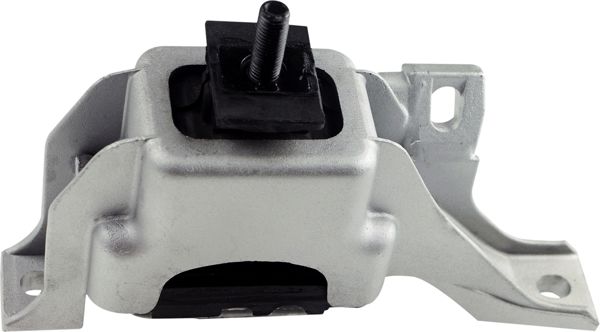 RAPRO 54177 | Motor Takozu Mini Cooper R55 / 56 / 57 / 60 N47