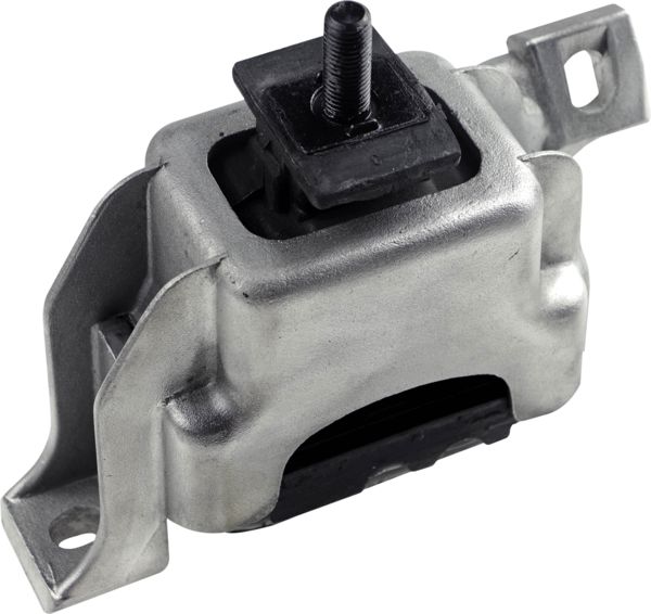 RAPRO 54178 | Motor Takozu Sağ 07-Mini Cooper