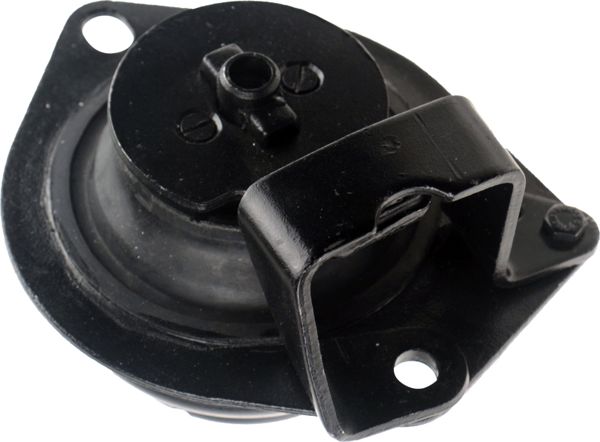 RAPRO 54180 | Motor Takozu (Hidrolik) Saab 900 2.0