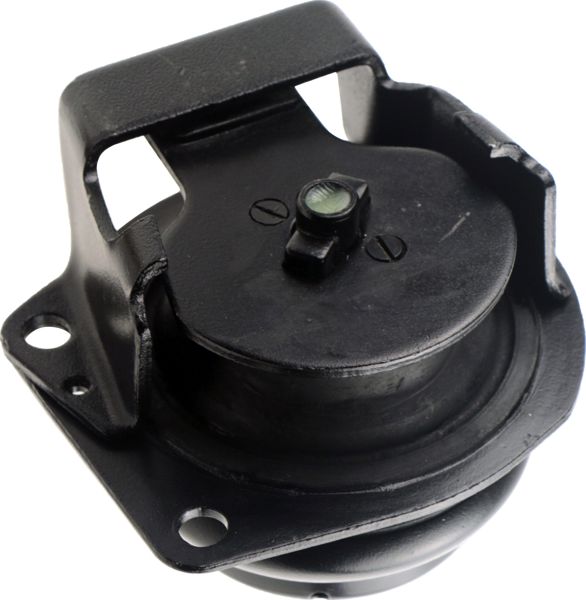 RAPRO 54189 | Motor Takozu (Hidrolik) Saab 900 2.0